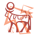 Illustration: Tomas Østergren