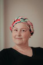 Foto: Miriam Dalsgaard