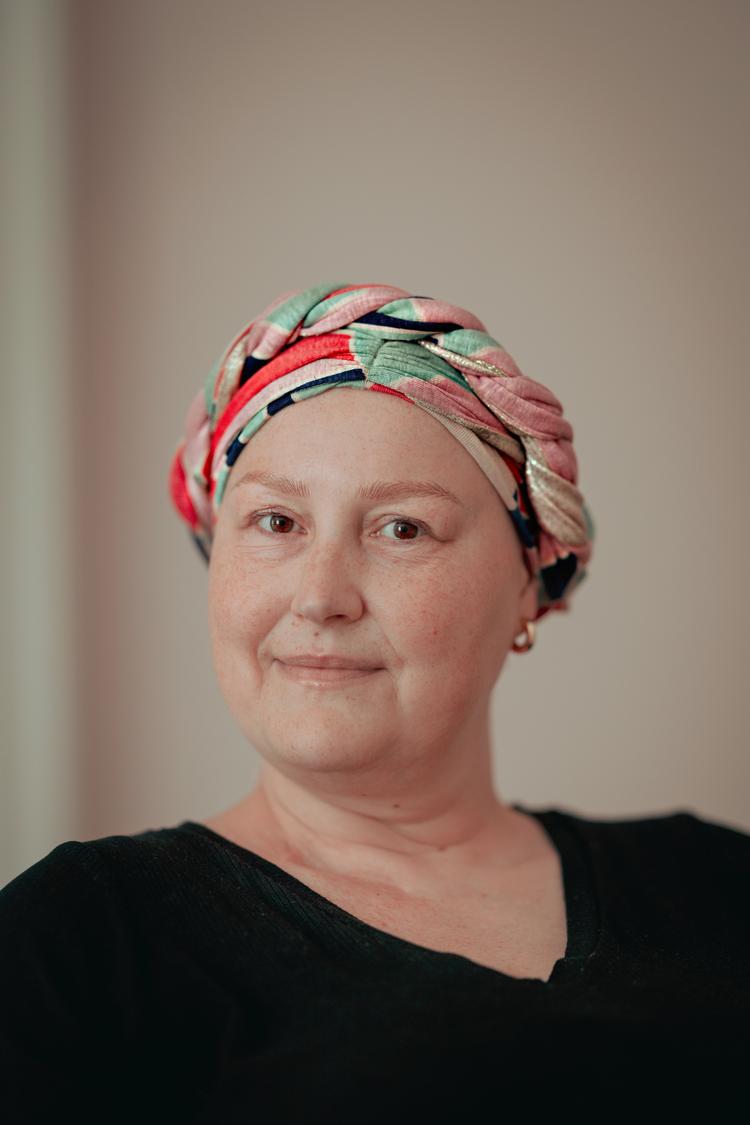 Foto: Miriam Dalsgaard