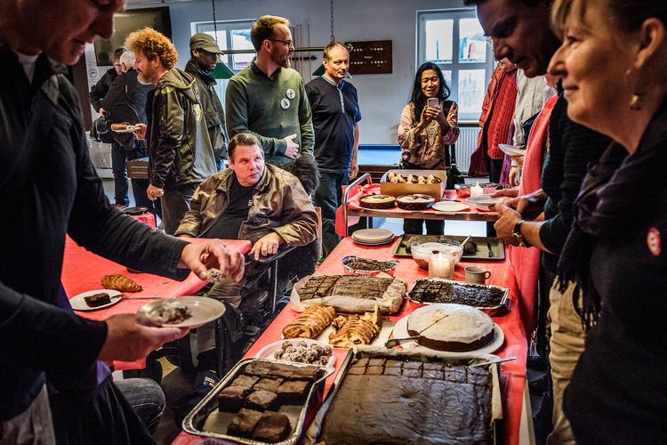 Foto: Casper Dalhoff (arkiv)