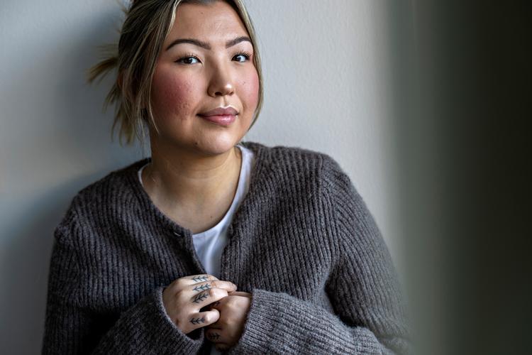 Foto: Martin Lehmann