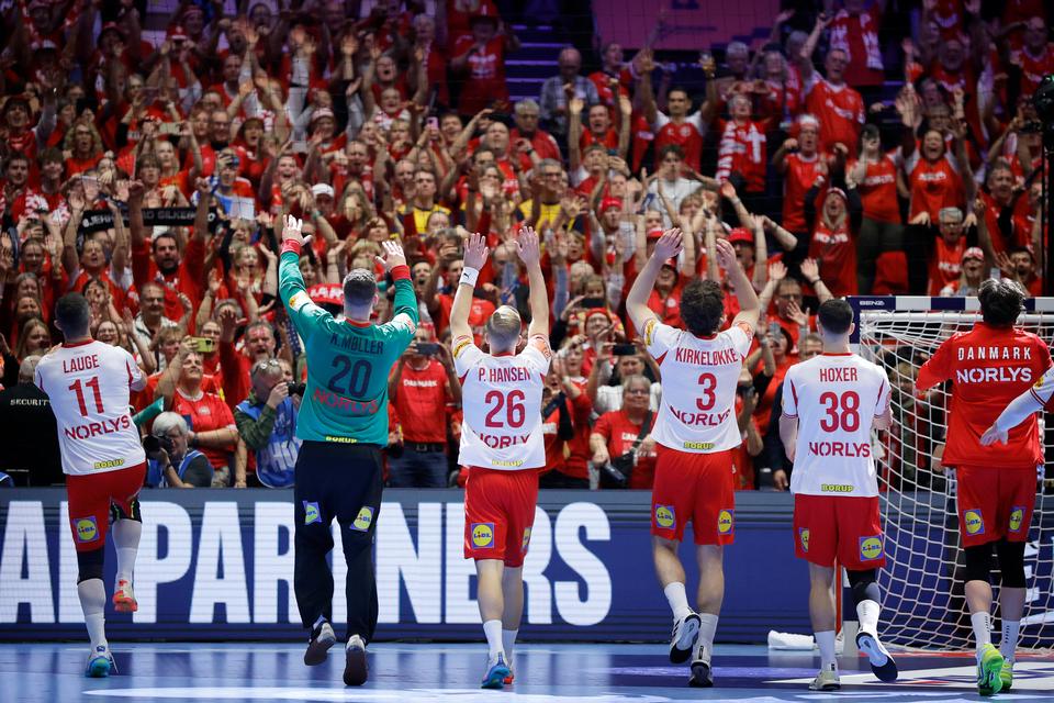 Foto: Jens Dresling