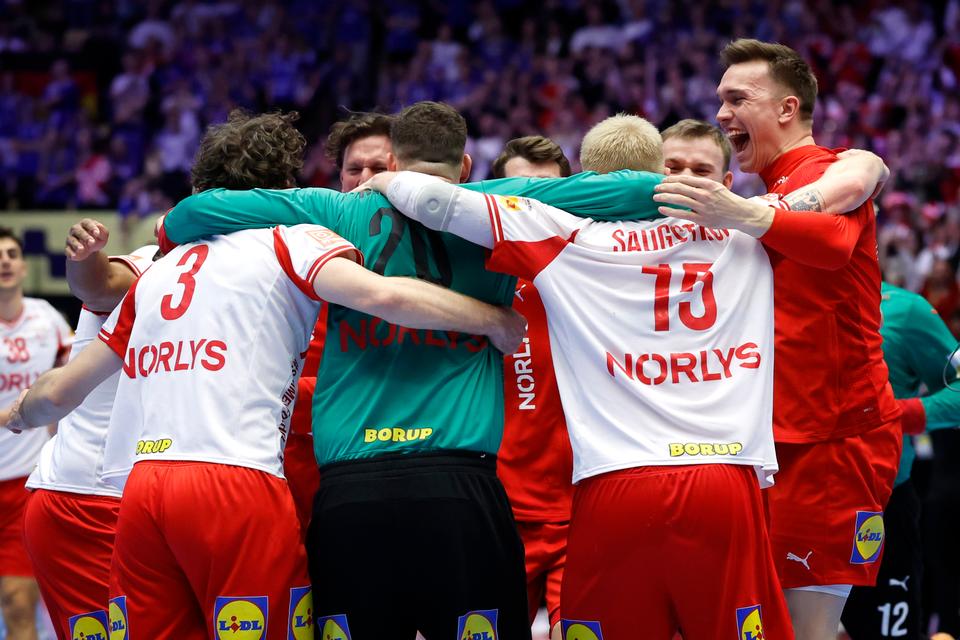 Foto: Jens Dresling