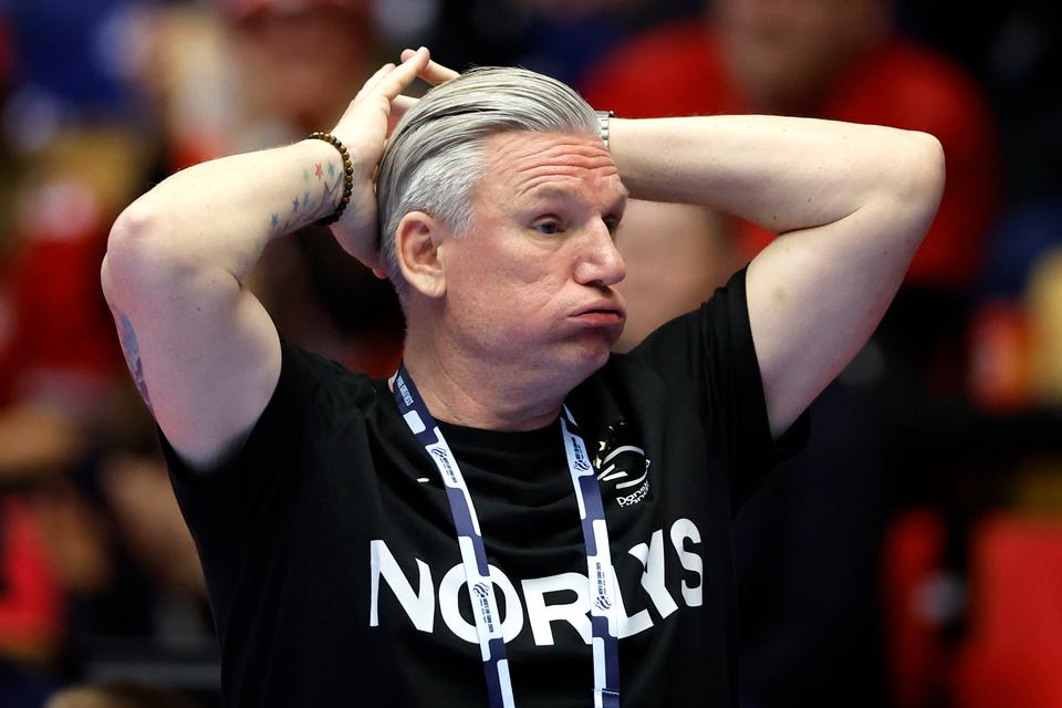 Foto: Jens Dresling