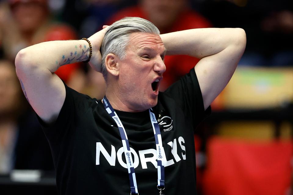 Foto: Jens Dresling