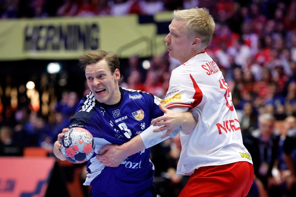 Foto: Jens Dresling