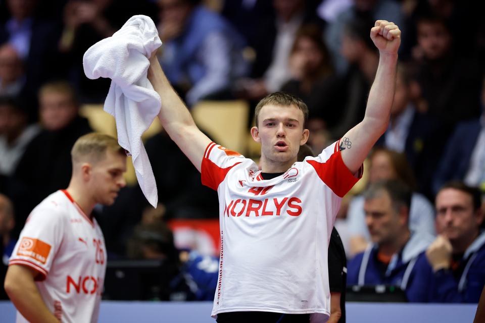 Foto: Jens Dresling