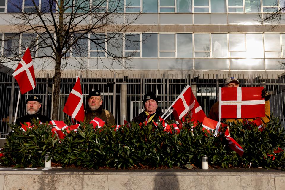 Foto: Jacob Ehrbahn
