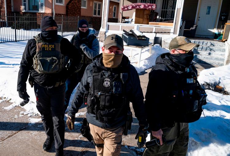 Foto: Stephen Maturen/Ritzau Scanpix