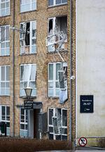 Foto: Robert Wengler/Ritzau Scanpix