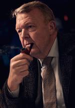 Foto: Nicolai West (arkiv)