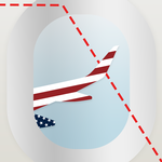 Illustration: Caroline Niegaard