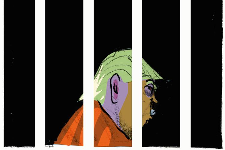 TegningTegning: Claus Nørregaard