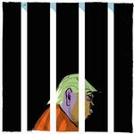 Tegning: Claus Nørregaard