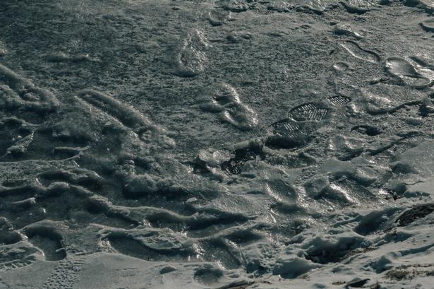 Foto: Miriam Dalsgaard