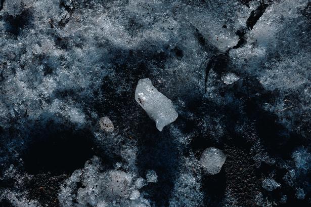 Foto: Miriam Dalsgaard