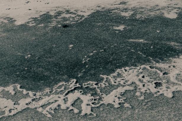 Foto: Miriam Dalsgaard