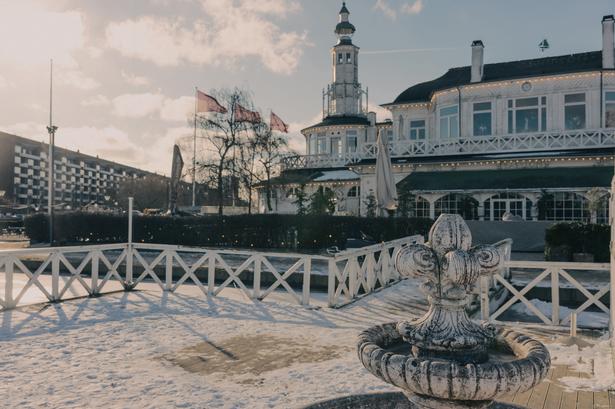 Foto: Miriam Dalsgaard