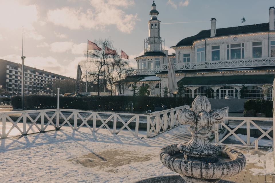 Foto: Miriam Dalsgaard