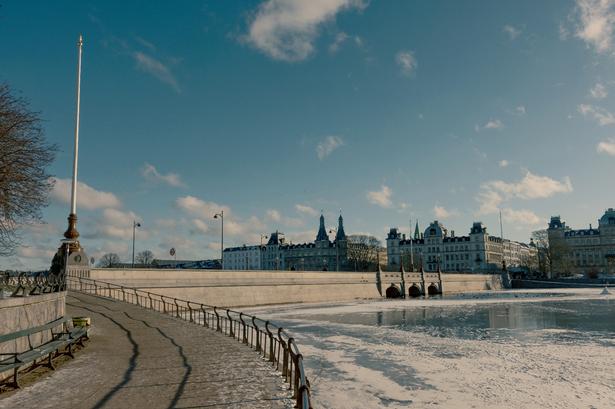 Foto: Miriam Dalsgaard