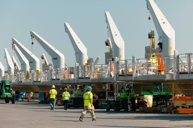 Foto: Angus Mordant/Ritzau Scanpix