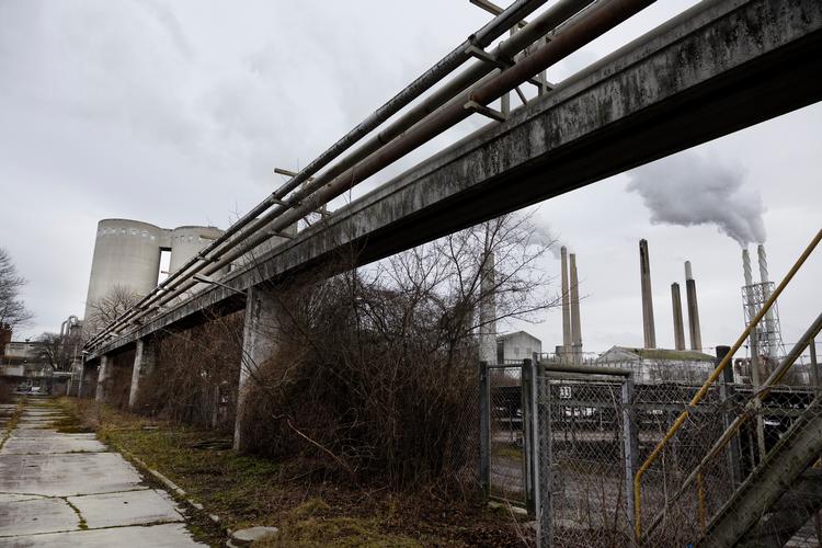 Foto: Thomas Borberg