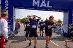 Foto: Cecilie Rolvung