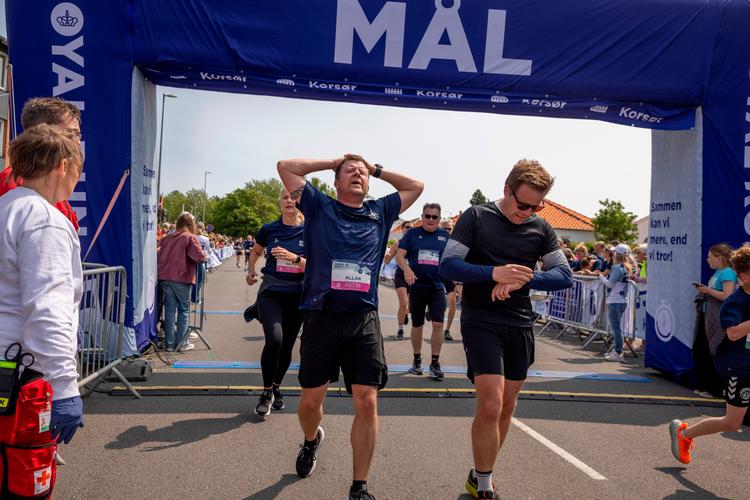 Foto: Cecilie Rolvung