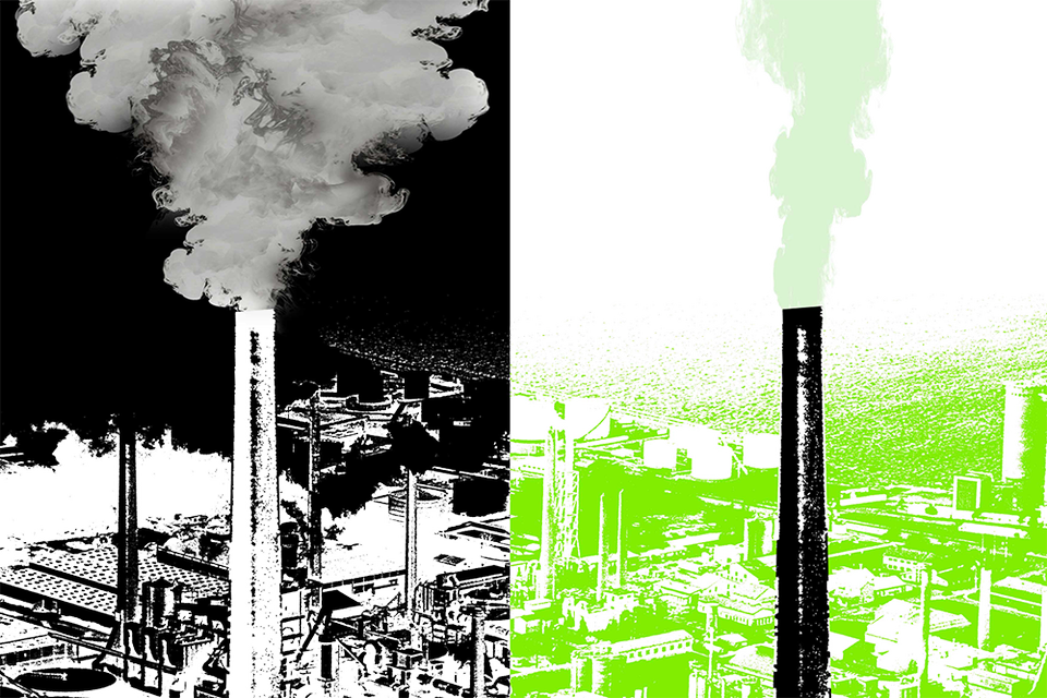 Tomas Østergren. Foto: Thomas Borberg / Freepik