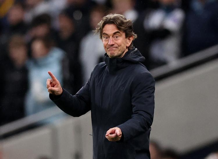 Foto: David Klein/Ritzau Scanpix