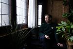 I december valgte Socialdemokraterne i København Andreas Keil som partiets nye leder på rådhuset og borgmester for beskæftigelse-, integration og erhverv. Han har siddet 12 år i Borgerrepræsentationen, men har ikke været en stemmesluger – ved kommunalvalget i november fik han 960 personlige stemmer.  Foto: Thomas Borberg