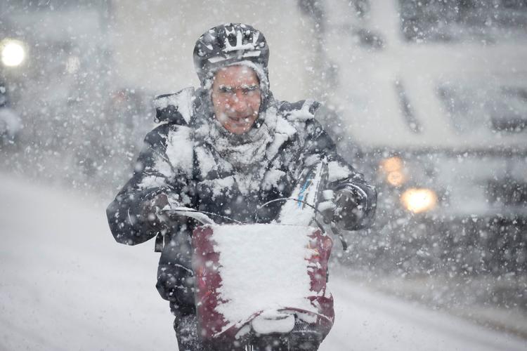 Arkivfoto Jens Dresling