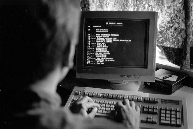 Arkivfoto: Klaus Gottfredsen