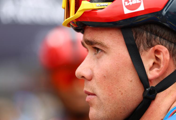 Foto: Manon Cruz/Ritzau Scanpix