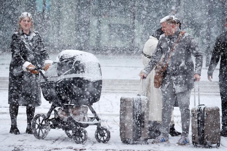 Arkivfoto Jens Dresling