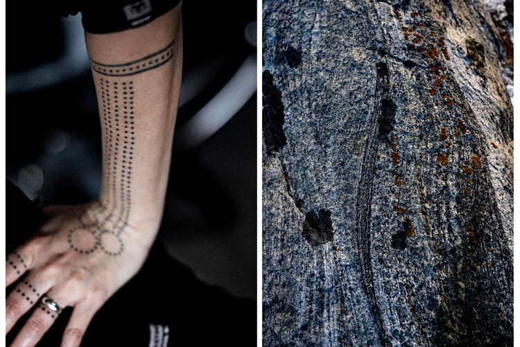 Foto: Martin Lehmann