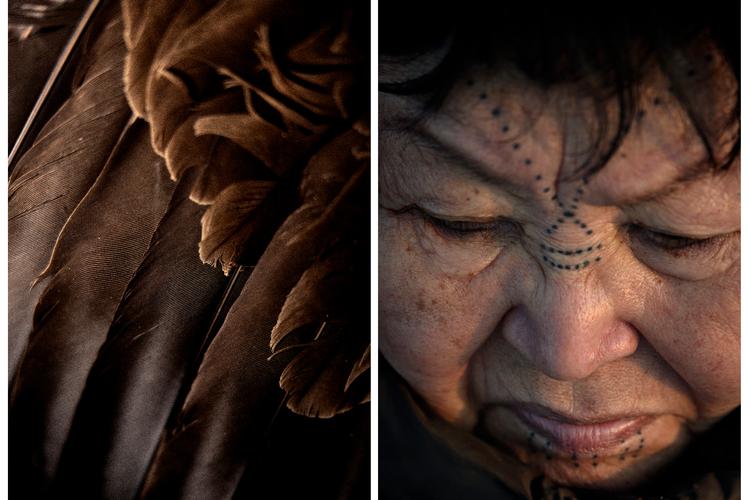 Foto: Martin Lehmann