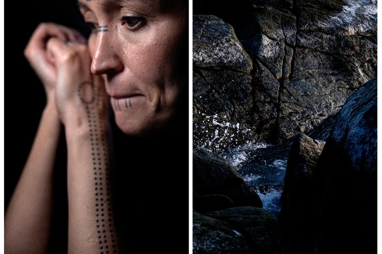 Foto: Martin Lehmann