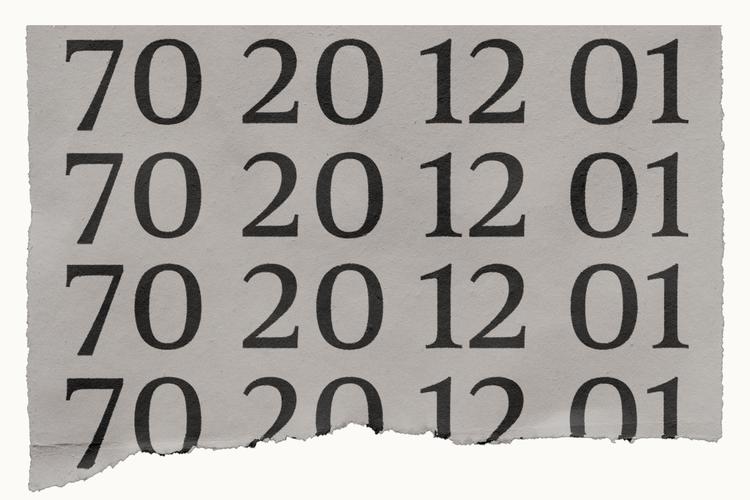 Illustration: Rasmus Vendrup