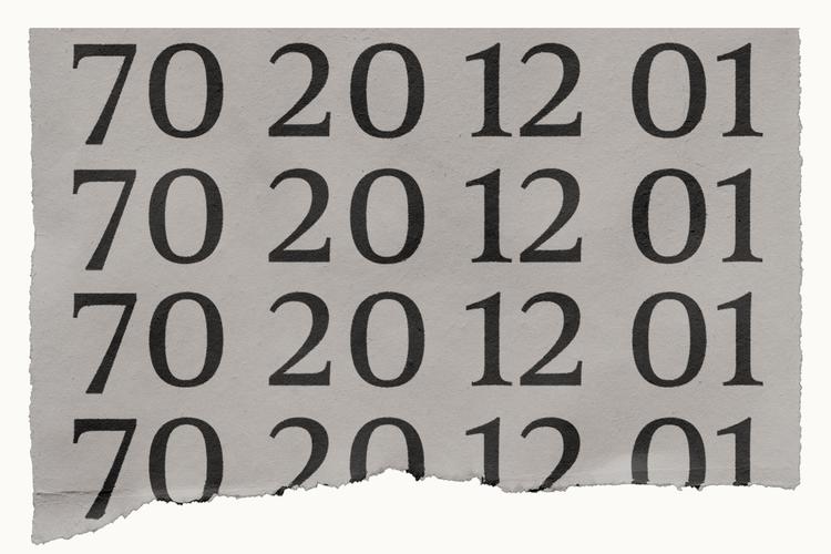 Illustration: Rasmus Vendrup