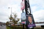 Foto: Jens Dresling