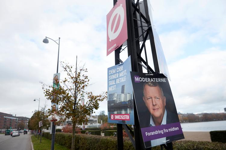 Foto: Jens Dresling