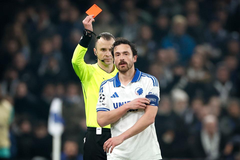 Foto: Jens Dresling