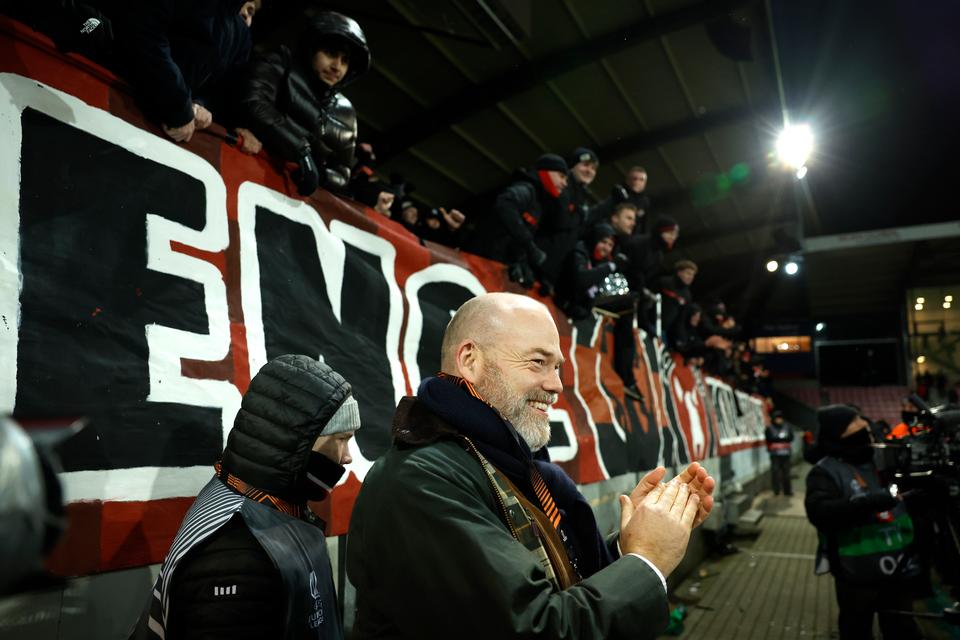 Foto: Jens Dresling