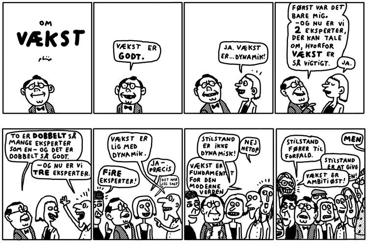 TegningTegning: Philip Ytournel