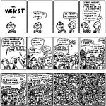 Tegning: Philip Ytournel