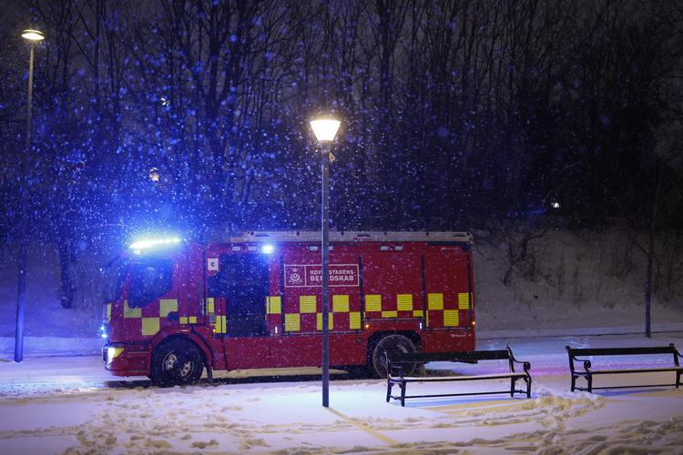 Foto: Thomas Borberg