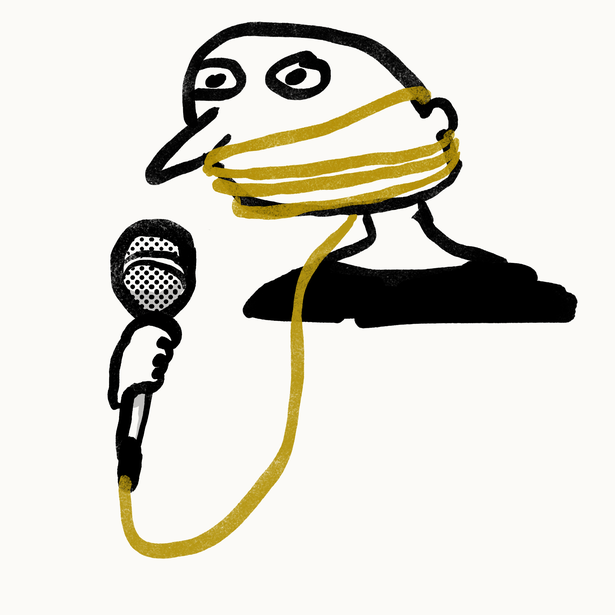 Foto: Philip Ytournel/POLITIKEN