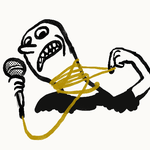 Foto: Philip Ytournel/POLITIKEN