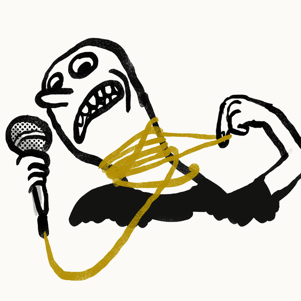 Foto: Philip Ytournel/POLITIKEN